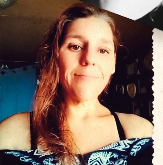 amandamoreno413